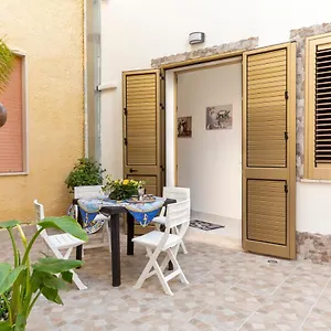 Vavillavà In Centro Appartamento