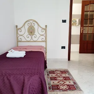 Locazione turistica Maria Genna Appartamento