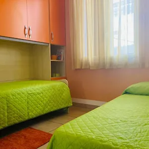 La Conchiglia Casa vacanze