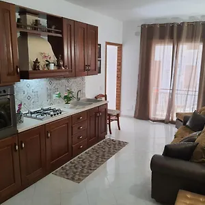 Marialuisa Appartamento