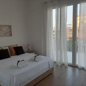 Portoamuri , Palermo Italy