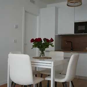 La Mia Casa Romana , Rome Italy