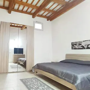 Francesco Casa vacanze