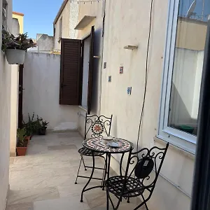 Appartamento vacanze Piazza del Popolo Appartamento